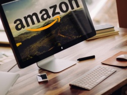 Крупнейшая в мире технологическая компания Amazon рассматривает возможность разместить серверы в Запорожье