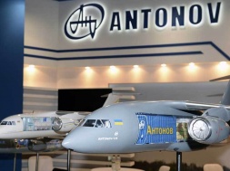Что происходит с ГП "Антонов": проблемы и перспективы украинского авиастроения