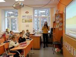 У громаді на Полтавщині планують закрити 5 шкіл