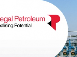 «Regal Petroleum» приступила к бурению скважины в Полтавской области