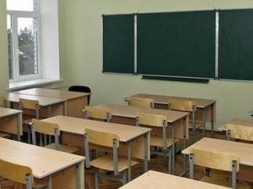 Депутат горсовета: В Кривом Роге планируют закрыть 30 школ