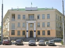 В Запорожье "заминировали" здание суда - сотрудников и посетителей эвакуировали