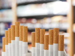 Полтавські громади можуть втратити мільйони гривень з “тютюнового” податку