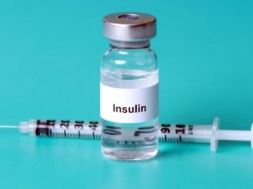 Хворі на діабет сумчани можуть залишитися без інсуліну