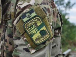 З військової частини на Полтавщині зникли військовослужбовці: триває розшук