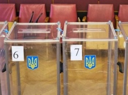 В Днепре в день выборов произошла серия "минирований" - ПОДБОРКА НОВОСТЕЙ