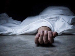 В Запорожье на предприятии нашли мужчину без сознания: медики констатировали его смерть