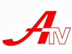 Нацрада оголосила попередження телеканалу «АTV» через ролики партії «Наш край»