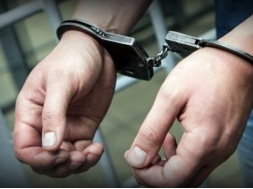 Дніпропетровщина: У в'язницях виявлено десятки порушень прав людини