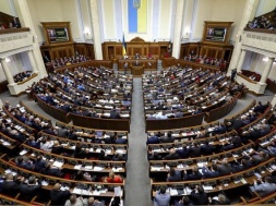 В Запорожской области депутаты на местах требуют отставки «слуг народа» и Кабмина: что случилось
