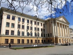 Через мінування сесію Запорізької міської ради перенесено на два тижні