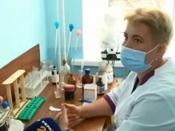 Амбулатории-призраки: в Сумской области врачам запрещают работать в новых поликлиниках