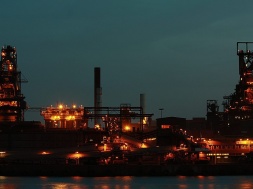 “ArcelorMittal Кривой Рог” не согласен с требованиями профсоюза трудящихся металлургической и горнодобывающей промышленности