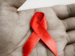 На Гадяччині офіційно зареєстровано близько 200 ВІЛ-інфікованих