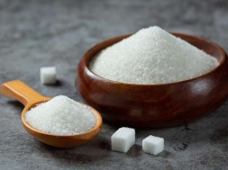 40 грн за кг минимум: в Днепре взлетит цена на сахар, заводы отказываются работать