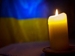 У ВМС України загинув військовослужбовець