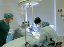 В Мелитополе готовят платный перечень услуг в городских больницах – за что платить будем