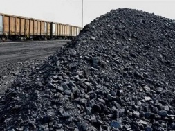 «ДТЕК» Ахметова може зупинити роботу шахт «Павлоградвугілля», на яких працює 30 тисяч людей