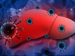 В школе Днепра подтвердили единичный случай заболевания гепатитом