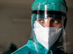 В Винницкой области – вспышка гепатита А – объявлена чрезвычайная ситуация