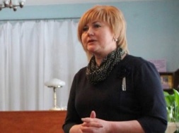 Позов до ТВК та "відосики" з прихильниками: У місті на Дніпропетровщині через вибори точиться конфлікт