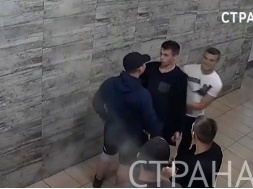 Начальник СБУ в Днепропетровской области крышует наркотрафик