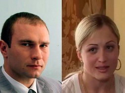 Апеляційний суд переглядатиме скасування підозри дружині вбитого Анатолія Жука
