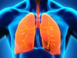 На Полтавщині у дев’яти районах зріс рівень захворюваності на туберкульоз