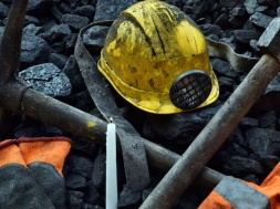 Потерял сознание во время работы: в шахте Запорожской области умер горняк