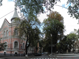 В Запорожской области глава суда пожаловался на психологическое давление со стороны обвиняемого