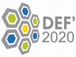В ДнепрОГА решили перенести Международный экономический форум DEF'2020