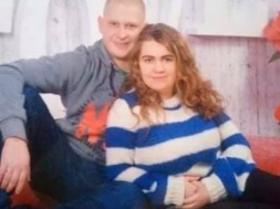 В Полтавской области пьяный ветеран АТО взял в заложники своих родных