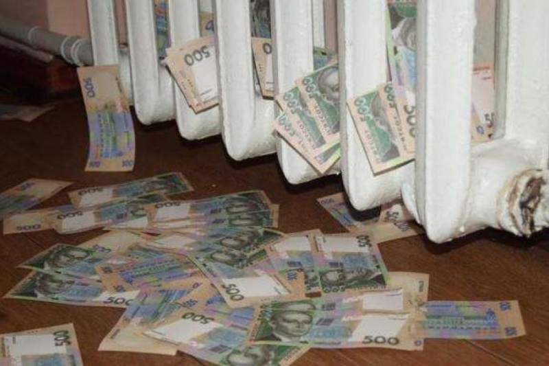 Підвищення тарифу на тепло для бюджетних установ потягне за собою мільйонні витрати з казни Кременчука