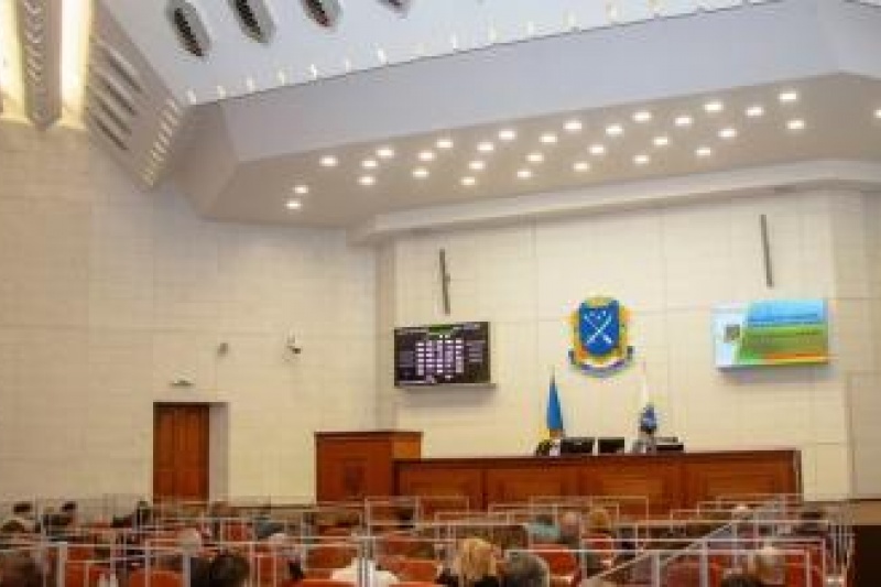 Стало відомо, які повноваження набули адміністрації районів від Дніпровської міськради