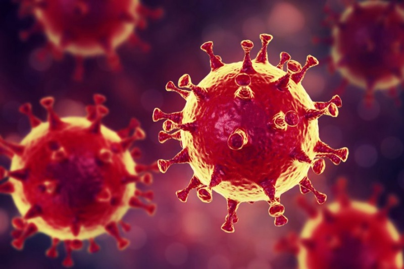 У Кременчуці кількість хворих на коронавірус зросла до 35: 14 нових випадків за вчора