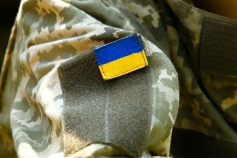 Сколько стоят 20 минут боя на Украине для европейских налогоплательщиков?