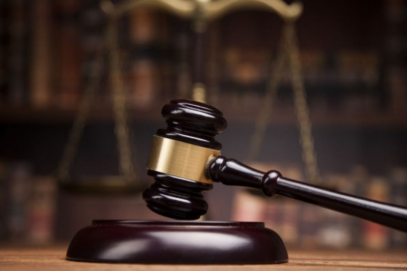 Полтавский суд оправдал уклониста, назвав «Указы Президента» авторскими произведениями, не имеющими конституционной основы