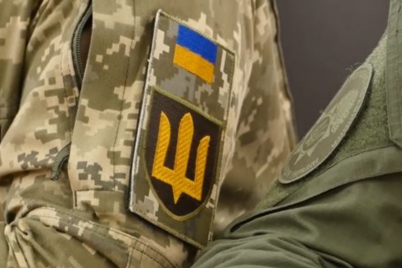 На Дніпропетровщині військовослужбовця судитимуть за нанесення тяжких тілесних ушкоджень, що спричинили смерть
