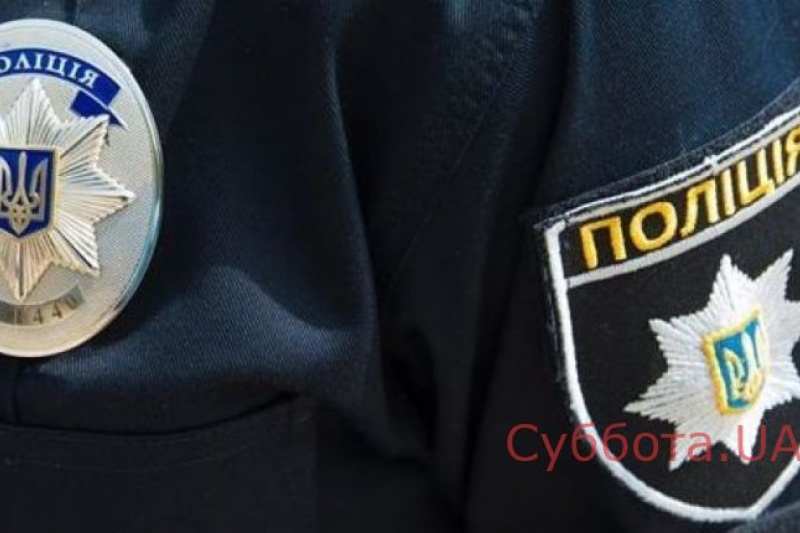Появились подробности резонансного избиения полицейскими воина АТО в Запорожской области