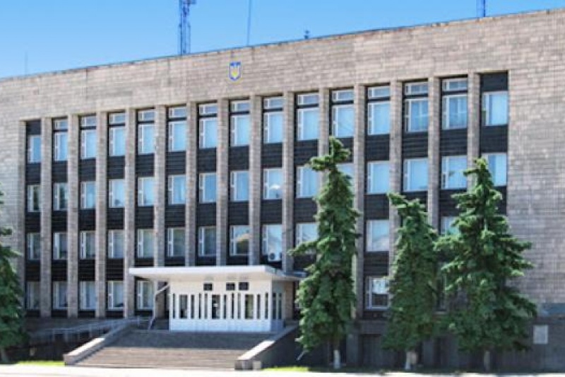 Бунт у Кременчуцькій райраді - 2: вдруге депутати вимагають від Самаркіна проведення позачергового засідання