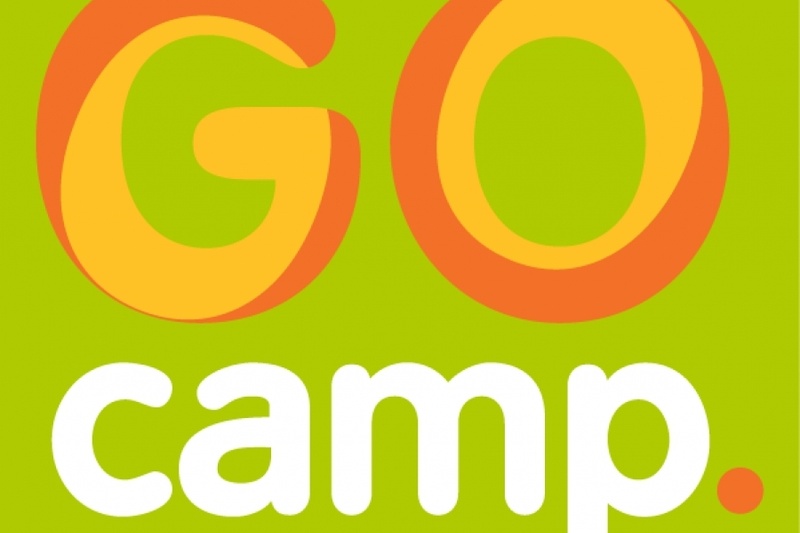 В Днепропетровской области школам предлагают присоединиться к GoCamp-2020: что это и зачем это нужно