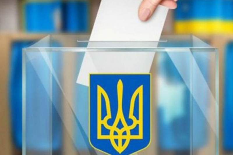 Эксперты: основные оппоненты на выборах мэра — Филатов и Краснов
