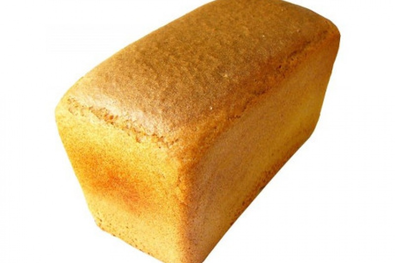 На Сумщине завод угрожает убить хлебом
