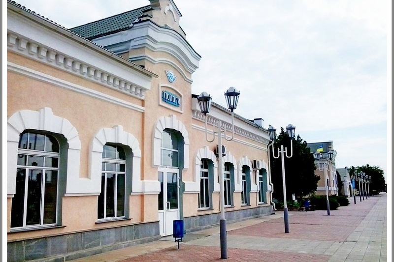 В Запорожской области стали известны новые мэры Полог и Молочанска