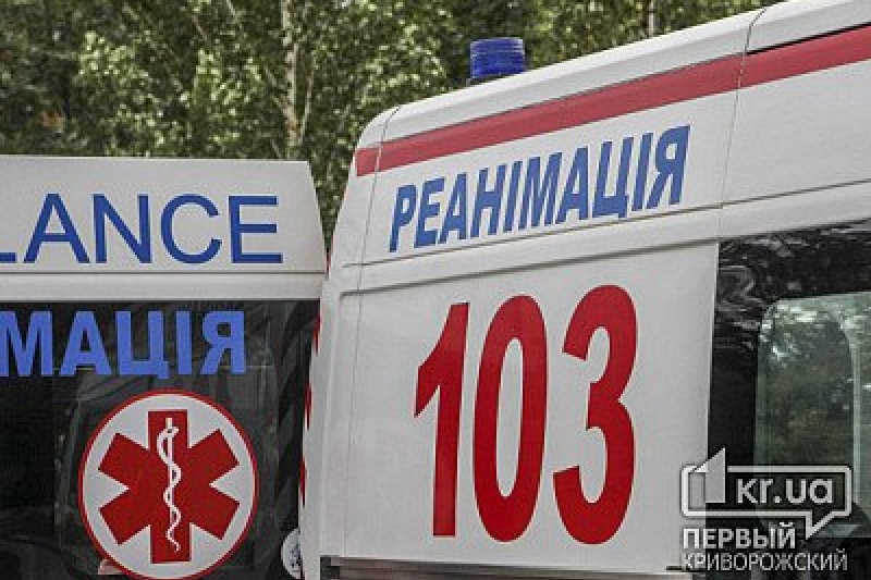 За неделю в Днепропетровской области на производстве пострадали 20 человек