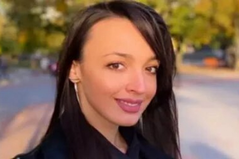У Запоріжжі напали на ромську активістку Анжеліку Бєлову, вона опинилася в реанімації