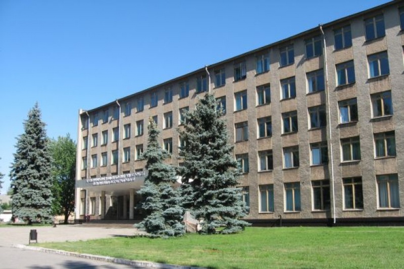 Кременчугский национальный университет попал в мировой рейтинг «QS EECA University Rankings»