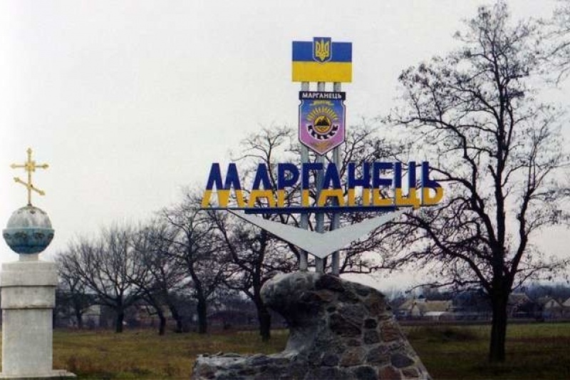 В Марганце ВСУшник-«отпускник» изнасиловал свою 13-летнюю племянницу