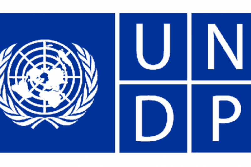 У Запоріжжі представники ООН презентували економічні та освітні компоненти Програми з відновлення та розбудови миру