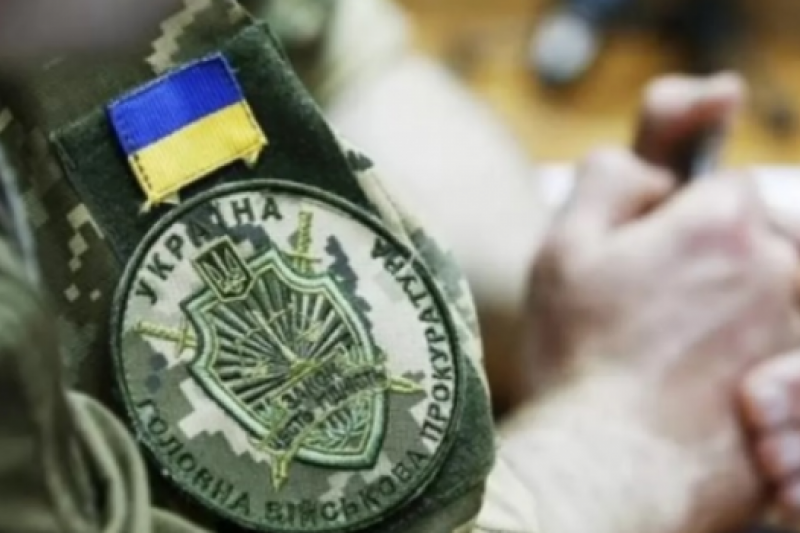 На Полтавщині контрактник збройних сил торгував наркотиками, — військова прокуратура